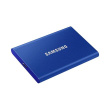 Portable SSD | T7 | 2000 GB | N/A 