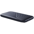 WD 500GB My Passport SSD - Portable SSD, up to 1050MB/s Read and 1000MB/s Write Speeds, USB 3.2 Gen 2 - Midnight Blue