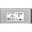 KINGSTON 4TB PORTABLE SSD XS2000 21286963