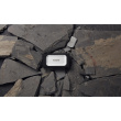 KINGSTON 4TB PORTABLE SSD XS2000 21286963