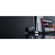 KINGSTON 4TB PORTABLE SSD XS2000 21286963