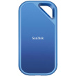 Sandisk 2TB Creator Pro Portable SSD
