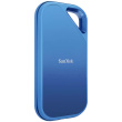 Sandisk 2TB Creator Pro Portable SSD