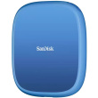 Sandisk 1TB Creator Phone SSD