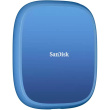 Sandisk 1TB Creator Phone SSD