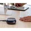 4TB DESK DRIVE USB TYPE-C