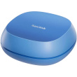 4TB Sandisk Creator Desk Drive