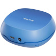 Sandisk Creator Desk Drive 8TB