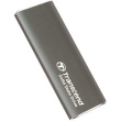 USB-C '1TB Transcend ESD265C