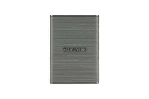 External SSD|TRANSCEND|ESD360C|4TB|USB-C|3D NAND|Write speed 2000 MBytes/sec|Read speed 2000 MBytes/sec|TS4TESD360C
