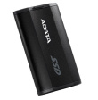 Adata Drive SSD External SD810 500GB USB3.2 20Gb/s black