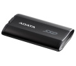 Adata Drive SSD External SD810 500GB USB3.2 20Gb/s black