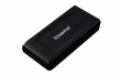 Kingston Technology 2TB XS1000 External USB 3.2 Gen 2 Portable Solid State Drive