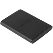 TRANSCEND ESD270C 1TB External SSD USB 3.1 Gen 2 Type C