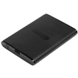 TRANSCEND ESD270C 1TB External SSD USB 3.1 Gen 2 Type C