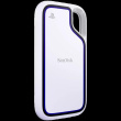 SanDisk Extreme 1TB Portable SSD for PlayStation 5 Console and PC