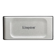 Kingston Dysk SSD XS2000 '1TB USB3.2 Gen2.2 Zewnetrzn