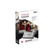 Kingston Dysk SSD XS2000 '1TB USB3.2 Gen2.2 Zewnetrzn