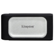 Kingston Dysk SSD XS2000 '1TB USB3.2 Gen2.2 Zewnetrzn