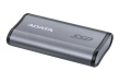 Adata SSD External SE880 1TB USB3.2A/C Gen2x2