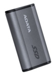 Adata SSD External SE880 2TB USB3.2A/C Gen2x2