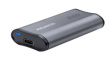 Adata SSD External SE880 2TB USB3.2A/C Gen2x2