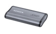 Adata SSD External SE880 2TB USB3.2A/C Gen2x2
