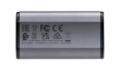 Adata SSD External SE880 2TB USB3.2A/C Gen2x2