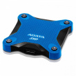 Adata External SSD SD620 512G U3.2A 520/460 MB/s blue