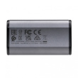 Adata SSD External SE880 4TB USB3.2A/C Gen2x2