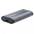 Adata SSD External SE880 4TB USB3.2A/C Gen2x2