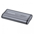 Adata SSD External SE880 4TB USB3.2A/C Gen2x2