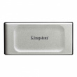 Kingston SSD disk XS2000 4000GB USB3.2 Gen2.2 external