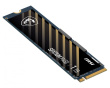 MSI SSD drive SPATIUM M450 1TBM.2 PCIe4 3600/3000MB/s