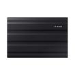 Portable SSD | T7 | 1000 GB | N/A 