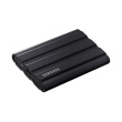 Portable SSD | T7 | 1000 GB | N/A 