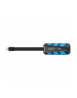 ADATA SSD SC740 1000 GB COLOR BOX BLUE