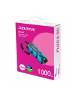 ADATA SSD SC740 1000 GB COLOR BOX BLUE