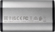 ADATA SSD DISK SD 810 4TB SILVER