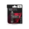 External Portable SSD Patriot Viper PVP30 Duo Compact 2TB 1000MB/s USB A+C 3.2 Gen2 (PVP302TB28UDG)