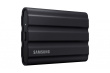 Portable SSD | T7 | 2000 GB | N/A 