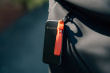 Verbatim Pocket SSD USB 3.2 Gen 2 2TB Black/Red
