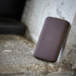 SSD Intenso TX500 1.8