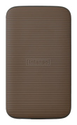 SSD Intenso TX500 1.8