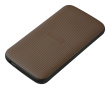 SSD Intenso TX500 1.8