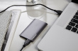 Intenso 1TB Premium Edition USB Type-A 3.2 Gen 1 (3.1 Gen 1) Anthracite