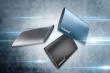Intenso 512GB Premium Anthracite