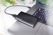 Intenso 512GB Premium Anthracite