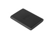 Transcend ESD270C 1 TB USB Type-C 3.2 Gen 2 (3.1 Gen 2) Black