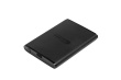 Transcend ESD270C 1 TB USB Type-C 3.2 Gen 2 (3.1 Gen 2) Black